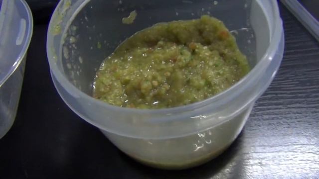 ОБЕД ДИАБЕТ ВТОРОГО ТИПА