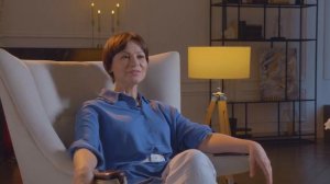 С чистого листа