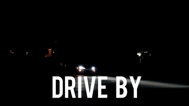 SCION FRS / GT 86 NEW PERRIN EXHAUST! Before And After! смотреть онлайн