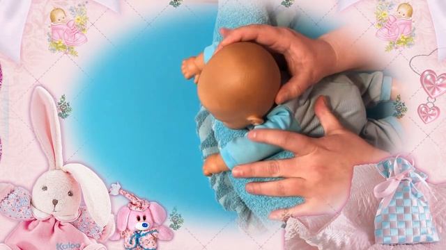 ❗Что поможет Вашему ребенку исправить кривошею и гипертонус БЕЗ врачей‼#кривошея#гипертонусмладенца смотреть онлайн