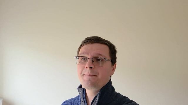 Вещи с помойки или как обставить дом дешево смотреть онлайн