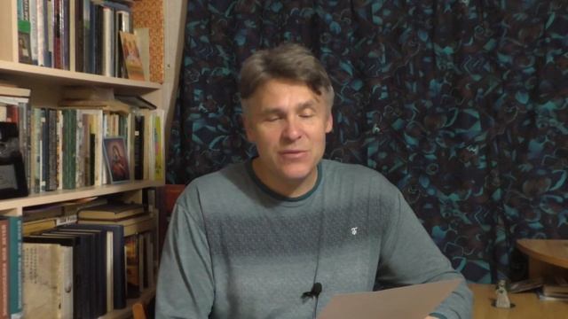 29. Весёлая сказка | История про обезьянку и картошку