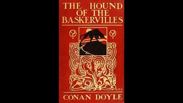 The Hound of the Baskervilles 1 (Mr Sherlock Holmes) смотреть онлайн