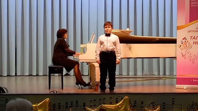 «Сурок», музыка Л. Бетховена смотреть онлайн
