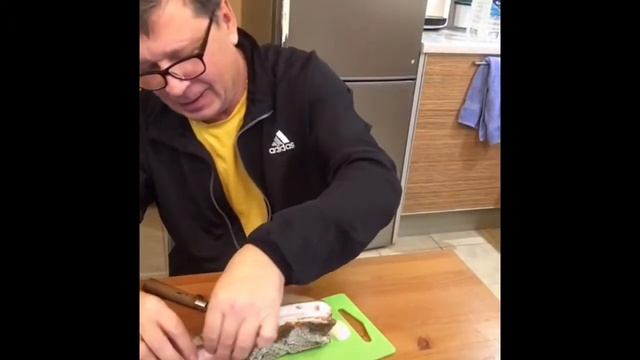 О пользе сала смотреть онлайн