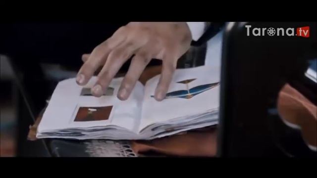 SEVGILIM UCHUN QASOS(OZBEK TILIDA) смотреть онлайн