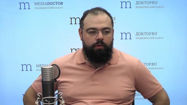 Час с психотерапевтом Хачатуряном. Отношение родителей и детей в семье