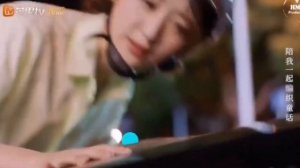 Неожиданная любовь дорама