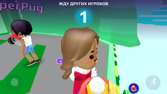 PK XD С ЗАЕЙ МИР!! СКАЖИТЕ ПОЖАЛУЙСТА, ГДЕ ЭТИХ АКУМ ИСКАТЬ!! смотреть онлайн