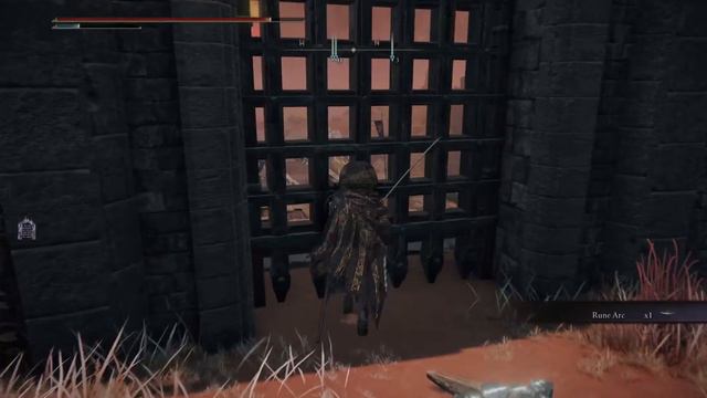 Elden ring dlc build смотреть онлайн
