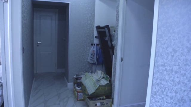 ВНУК ГРЕННИ В РЕАЛЬНОЙ ЖИЗНИ! ОН СУЩЕСТВУЕТ! СЫН СЛЕНДЕРИНЫ СУЩЕСТВУЕТ! СТРАШНЫЙ СОН ТИМЫ смотреть онлайн