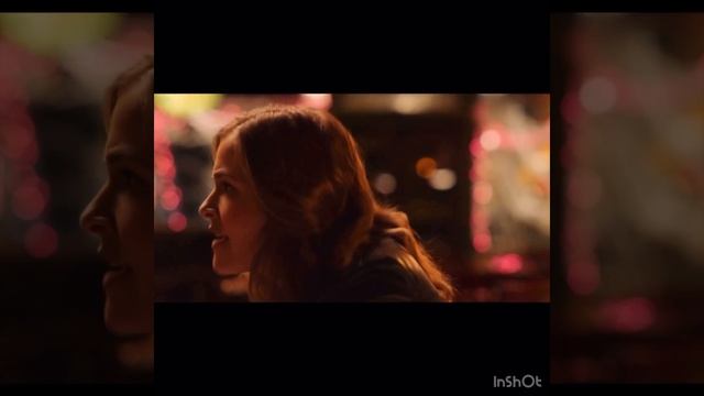 Джecтep. смотреть онлайн