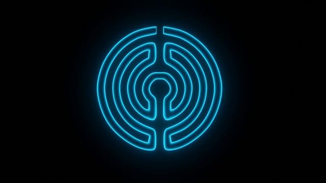 [Подкаст] Физики и гуманитарии. Кто сильнее? Радио Битананды, выпуск № 1 смотреть онлайн