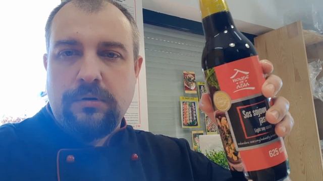 BLOG 3 LOKAL CUKROWA Сделай другу приятно и подари скидку на суши -20%. ? 726 153 208 смотреть онлайн