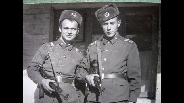памир мургаб в.ч.9820"з" смотреть онлайн