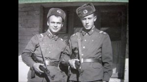 памир мургаб в.ч.9820«з»