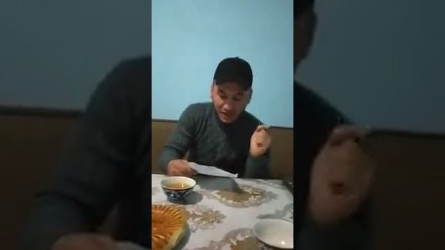 ajoyib sher bolar choyxonada смотреть онлайн