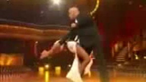 paradisio___samba_del_diablo.3gp