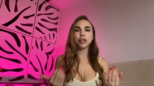 Как сделать АНИМИРОВАННЫЕ СТИКЕРЫ ДЛЯ TELEGRAM?