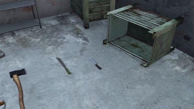 TIPs AVANZADOS de DayZ - NEVER ZURRENDER 14 días. смотреть онлайн