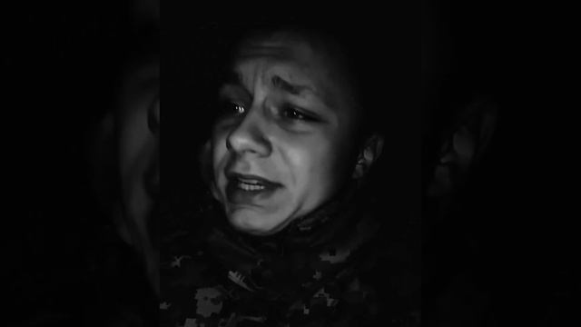 Стихотворения про Друга? Как Вам? Напишите мнения в комментариях ❤️ смотреть онлайн