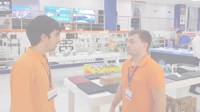 Сравнение смартфонов Xiaomi Mi 8 vs Apple iPhone X Баттл - Электробыт смотреть онлайн