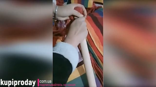 Товары для туризма с алиэкспресс смотреть онлайн