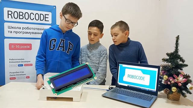 WMT - Квест-комната "Пирамида Анубиса" смотреть онлайн