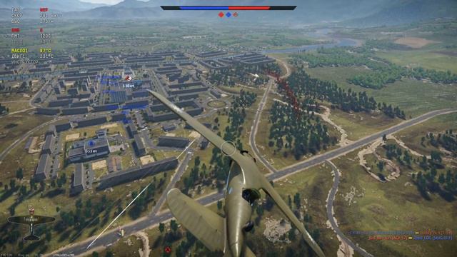 Беру знак отличия танкиста смотреть онлайн