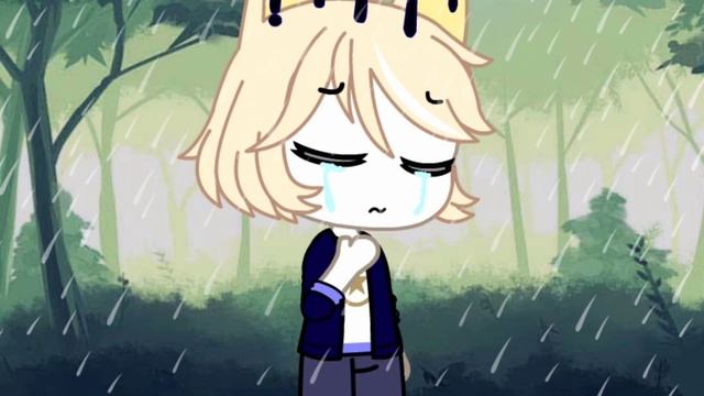 Клип ||Ну здравствуй|| gacha club смотреть онлайн