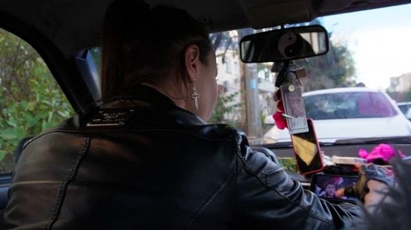 #любовь -это #возможность #познать себя! в #бесконечности....#СТАНИСЛАВАСТАНИСЛАВОВНА