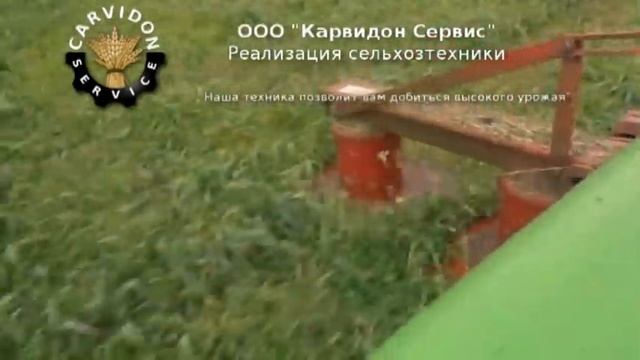 Z173 смотреть онлайн