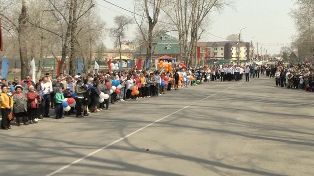 10.05.23 Парад посвященный 78-й годовщине Победы в Великой Отечественной войне смотреть онлайн