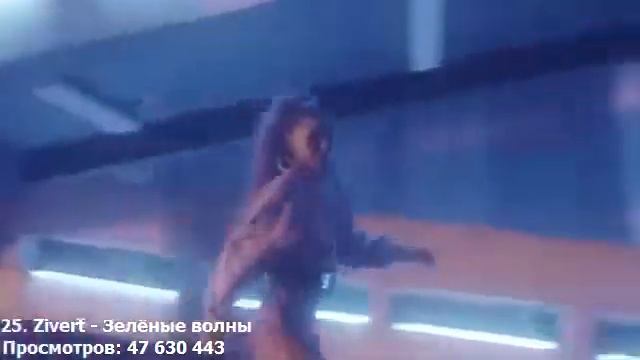 6 зиверт зеленые волны смотреть онлайн