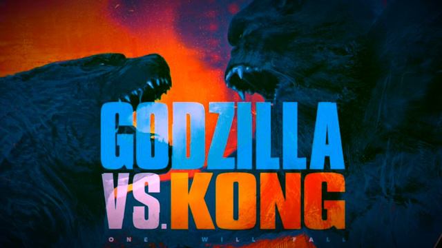 Godzilla vs Kong: One Will Fall Soundtrack #6 “Welcome To Skull Island” смотреть онлайн