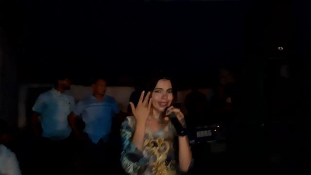 ОЙША - Туёна 2024