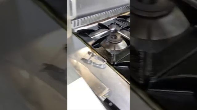 Фильмы и Сериалы