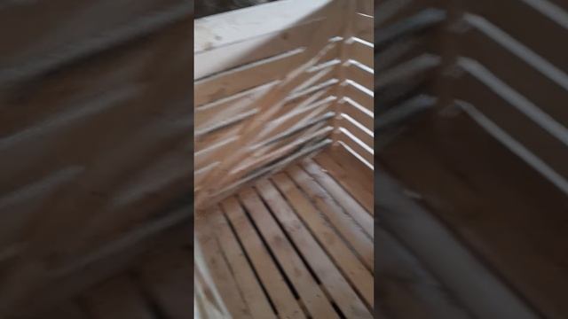 Деревянные ящики для овощейДеревянные ящики для овощей смотреть онлайн