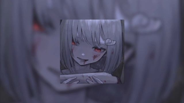 леро4ка - каждый кто делал тебе больно покойник - speed up смотреть онлайн