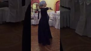 Танцы Карачаевские!!!! Танцуем по правилам!!!