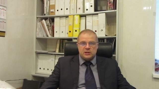 Какого адвоката можно брать в уголовное дело? смотреть онлайн