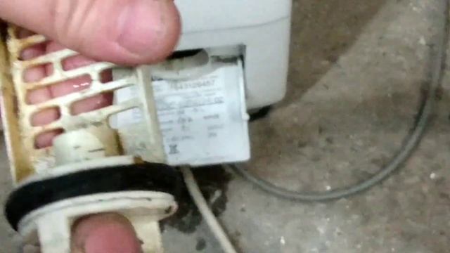 обзор инструкция стиральная машина Атлант 1020е1 5кг смотреть онлайн