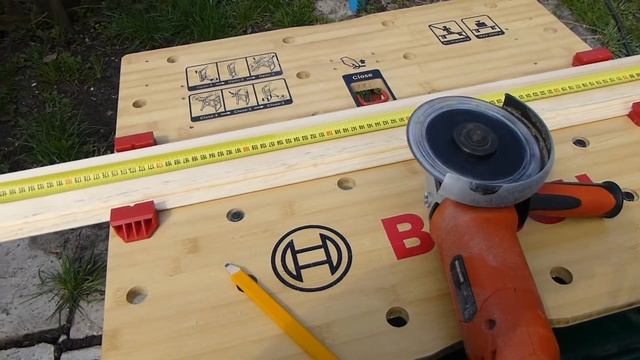 2020 пильный диск по дереву который не боится гвоздей смотреть онлайн