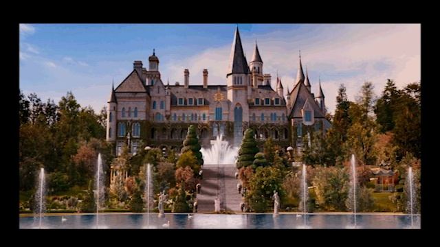 Cover на песню "А он успел" смотреть онлайн