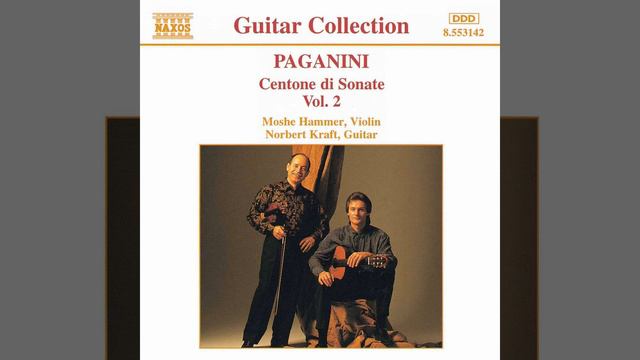 Sonata No. 12: Andante cantabile смотреть онлайн
