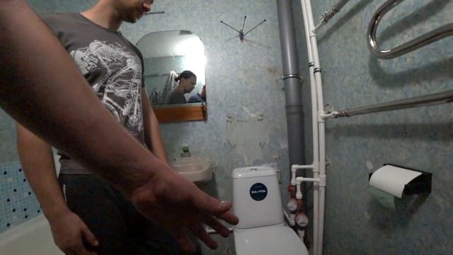 ЧЕРЕП СНОВА В ДЕЛЕ/НАЩЕЛЬНИК смотреть онлайн