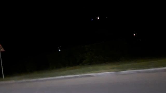 11.07.2020. Воронеж, Ленинский проспект. смотреть онлайн