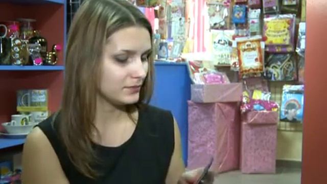 Что подарить близким людям на Новый год смотреть онлайн