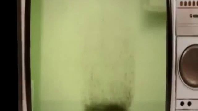Блохи в банке прабхупадизма смотреть онлайн