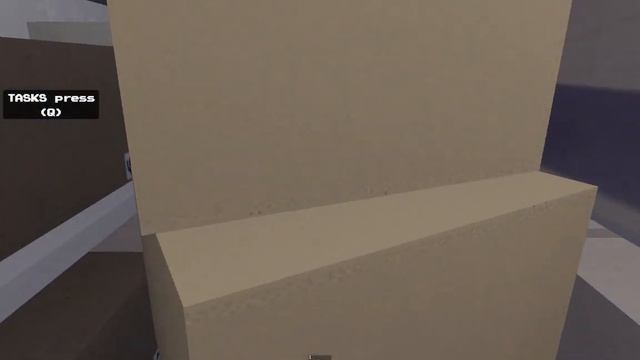 Short Creepy stories [Night shift] - Walkthrough смотреть онлайн